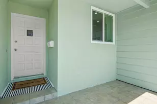 2435 Douglas St, Union City, CA 94587 - Photo 50