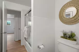 2435 Douglas St, Union City, CA 94587 - Photo 20