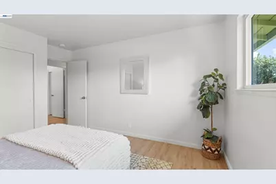 2435 Douglas St, Union City, CA 94587 - Photo 30