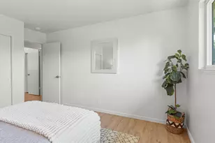 2435 Douglas St, Union City, CA 94587 - Photo 30