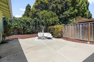 2435 Douglas St, Union City, CA 94587 - Photo 44