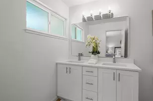 2435 Douglas St, Union City, CA 94587 - Photo 26