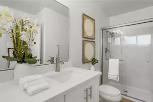 2435 Douglas St, Union City, CA 94587 - Photo 28