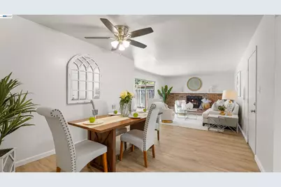 2435 Douglas St, Union City, CA 94587 - Photo 8