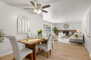 2435 Douglas St, Union City, CA 94587 - Photo 8