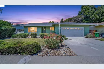 2435 Douglas St, Union City, CA 94587 - Photo 68