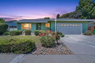 2435 Douglas St, Union City, CA 94587 - Photo 68