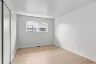 2435 Douglas St, Union City, CA 94587 - Photo 32