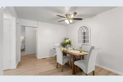 2435 Douglas St, Union City, CA 94587 - Photo 14
