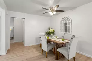 2435 Douglas St, Union City, CA 94587 - Photo 14