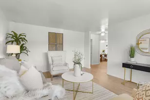 2435 Douglas St, Union City, CA 94587 - Photo 4