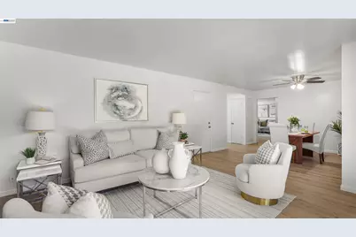 2435 Douglas St, Union City, CA 94587 - Photo 16