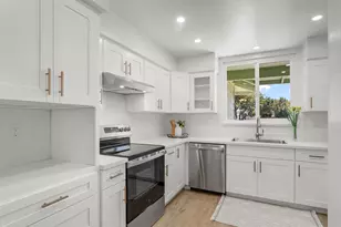 2435 Douglas St, Union City, CA 94587 - Photo 6
