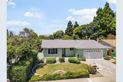 2435 Douglas St, Union City, CA 94587 - Photo 56