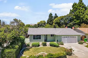 2435 Douglas St, Union City, CA 94587 - Photo 56