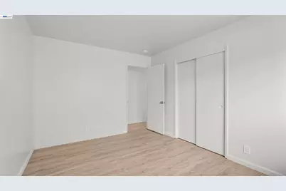 2435 Douglas St, Union City, CA 94587 - Photo 34