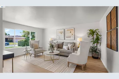 2435 Douglas St, Union City, CA 94587 - Photo 2