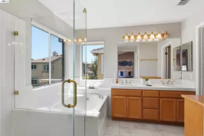 4929 Roselle Cmn, Fremont, CA 94536 - Photo 20