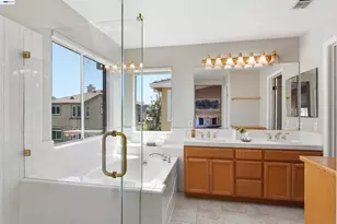 4929 Roselle Common, Fremont, CA 94536 - Photo 20