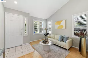 4929 Roselle Common, Fremont, CA 94536 - Photo 4