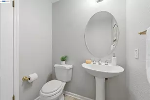 4929 Roselle Common, Fremont, CA 94536 - Photo 12