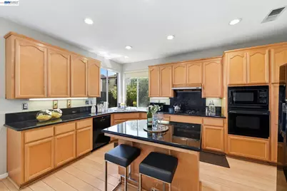 4929 Roselle Cmn, Fremont, CA 94536 - Photo 8
