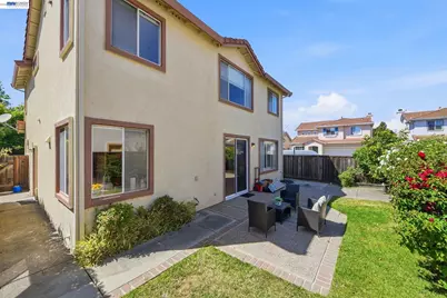 4929 Roselle Cmn, Fremont, CA 94536 - Photo 26