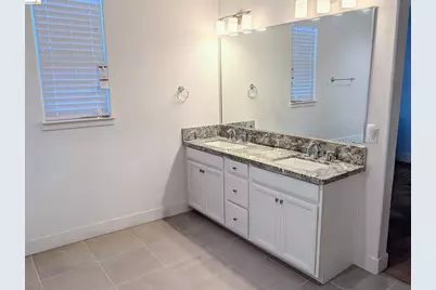 103 Vince St, Mountain House, CA 95391 - Photo 20