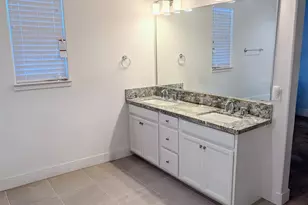 103 Vince St, Mountain House, CA 95391 - Photo 20