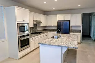 103 Vince St, Mountain House, CA 95391 - Photo 4