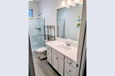103 Vince St, Mountain House, CA 95391 - Photo 12