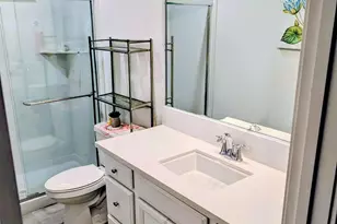 103 Vince St, Mountain House, CA 95391 - Photo 12