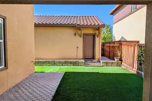 103 Vince St, Mountain House, CA 95391 - Photo 8