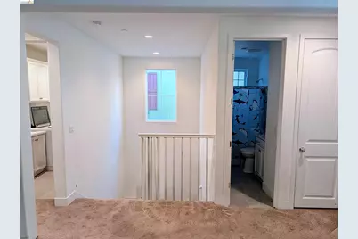103 Vince St, Mountain House, CA 95391 - Photo 14