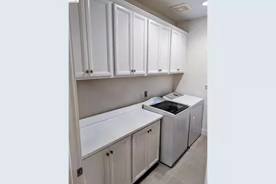 103 Vince St, Mountain House, CA 95391 - Photo 22
