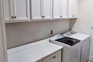 103 Vince St, Mountain House, CA 95391 - Photo 22