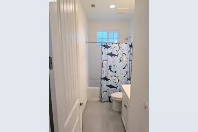 103 Vince St, Mountain House, CA 95391 - Photo 16