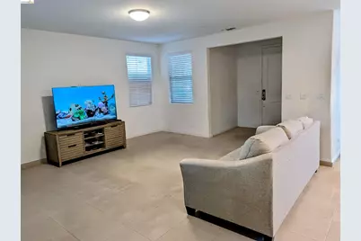 103 Vince St, Mountain House, CA 95391 - Photo 6