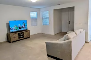 103 Vince St, Mountain House, CA 95391 - Photo 6