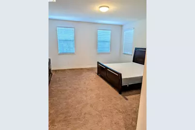 103 Vince St, Mountain House, CA 95391 - Photo 18