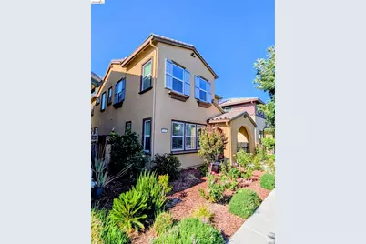 103 Vince St, Mountain House, CA 95391 - Photo 2
