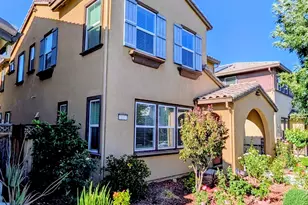 103 Vince St, Mountain House, CA 95391 - Photo 2