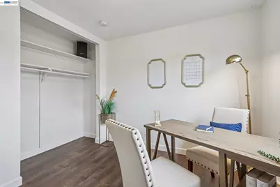 221 Beegum Way, San Jose, CA 95123 - Photo 20