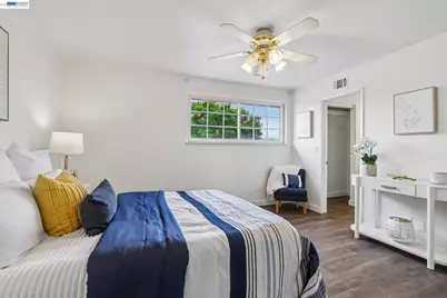 221 Beegum Way, San Jose, CA 95123 - Photo 24