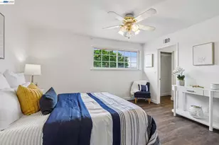 221 Beegum Way, San Jose, CA 95123 - Photo 24