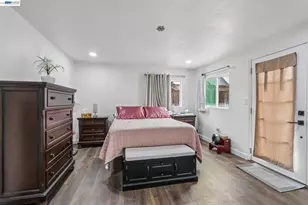 221 Beegum Way, San Jose, CA 95123 - Photo 14