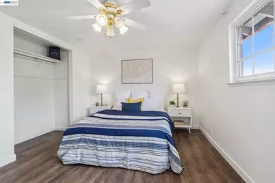 221 Beegum Way, San Jose, CA 95123 - Photo 22