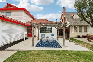 221 Beegum Way, San Jose, CA 95123 - Photo 28