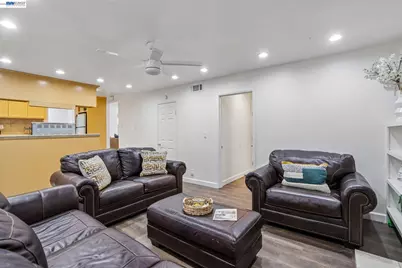 221 Beegum Way, San Jose, CA 95123 - Photo 10