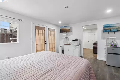221 Beegum Way, San Jose, CA 95123 - Photo 16
